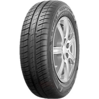Dunlop SP Winter Response 2 185/65 R15 88T