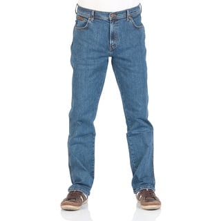 Wrangler Texas Stretch