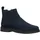Herren U SPHERICA EC1 C Ankle Boot Navy 40 EU