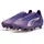 Ultra 5 Match Unisex Lapis Lazuli-Puma White-Sunset Glow 47