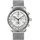 100 Jahre Zeppelin Edelstahl 42 mm 7680M-1