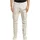Zip 3d Regular Fit Weiß 36/32