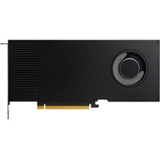 Bild NVIDIA RTX A4000 16GB GDDR6