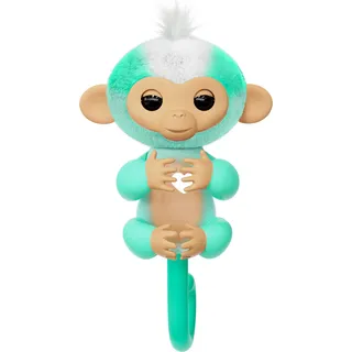 Fingerlings 20 Basic Affen - Ava