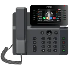 Bild V65 Prime Business Phone