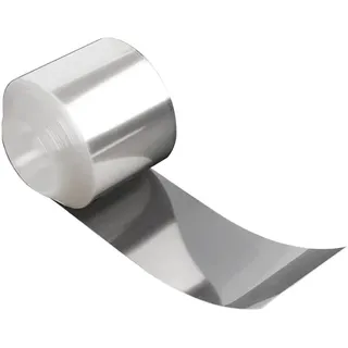 Sallys Tortenrandfolie - 20 m Rolle