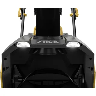 Stiga ST 700e Kit mit 7,5 Ah