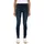 Fit Dunkelblau 27/32