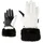 Kwinz-z Glove Lady white 8 5