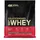 Whey Schokolade Pulver 4545 g