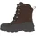 Fargo 2 Herren Braun 44
