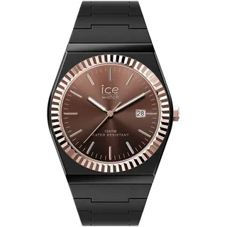 ICE-Watch ICE power - PW1 Silikon 10 mm 10 bar