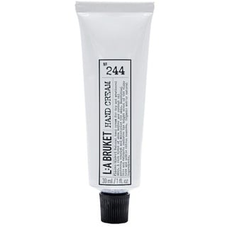 L:A Bruket No.244 Hand Cream Elder Handcreme 30 ml