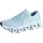Cloudmonster 3 Herren Brook/Flurry 43