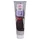 Color Fresh Farbmaske für alle Haartypen Lilac Frost Maske 150 ml