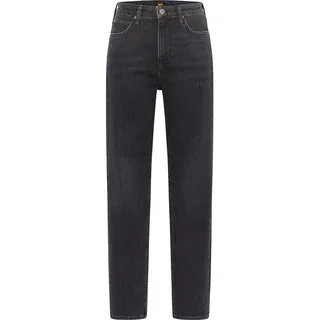 Lee Damen Carol Jeans, Rock, 31W / 31L EU