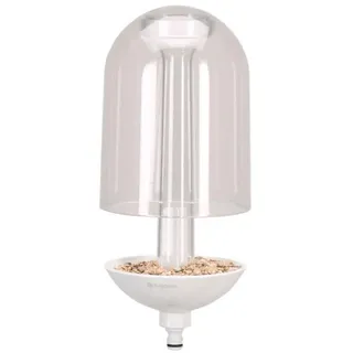 Gardena ClickUp! Vogelfutterstation (11380-20)