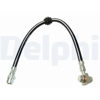 Delphi Bremsschlauch DELPHI LH6113
