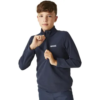Regatta Hot Shot II Fleece für Kinder