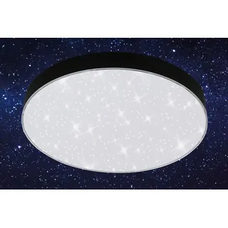 Briloner FLAME STAR 1 rot