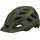 S 51-55 cm Erwachsene matte trail green 2023