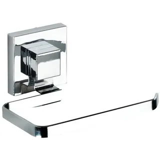 Wenko Toilettenpapierhalter Quadro