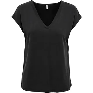 Only ONLFREE Top