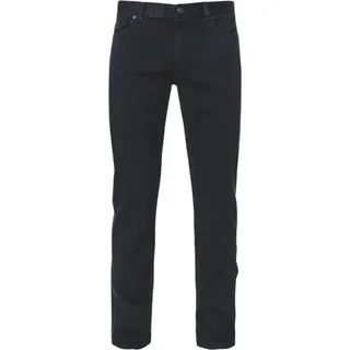 Alberto Slim Fit Jeans für Damen - Blau