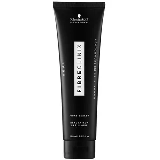 Schwarzkopf Fibre Clinix Fibre Sealer 150ml