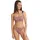 Damen Sloggi Zero Cacao XXL
