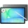 Galaxy Tab S10 FE Cellular 10,9" 2025 8 GB RAM 128 GB Gray
