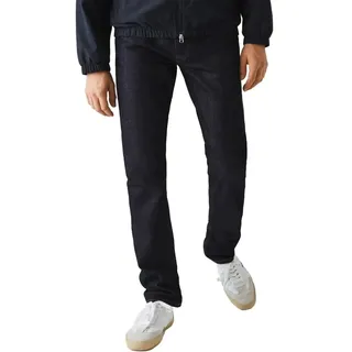 Lacoste Hh7510 Hosen - Blue - 30