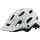 Source MIPS 51-55 cm Erwachsene matte chalk 2021