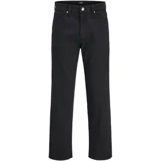 JJ rebel Jrebphil Jjcraft At 637 Noos