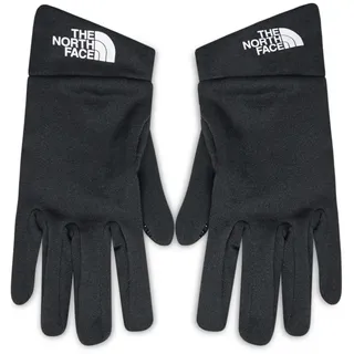 The North Face Rino Glove Schwarz M