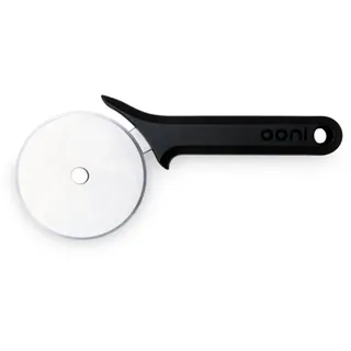 Ooni Pizzaschneider Edelstahl 113 x 20 x 240 mm