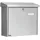 Comfort 3913 SI Silber
