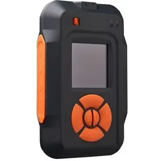 Miops Smart Plus Trigger Canon C1 Kabel