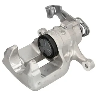 Bremssattel TRW BHR276E, Hinten Rechts