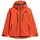 Bold Orange M