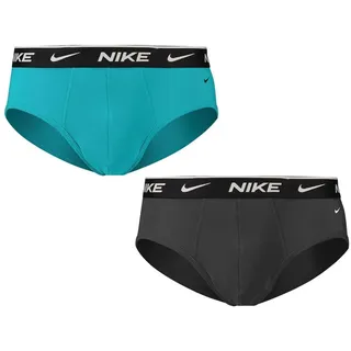 Nike Herren 0000ke1084 Slip, Dusty Cactus/Anthracite, S EU