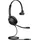 Evolve2 30 SE