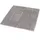 Havanna Silber 65 x 55 cm