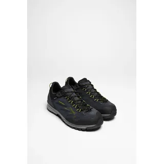 Delago GTX Lo (Navy/Farn), 41