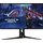 ROG Strix XG27AQ 27"