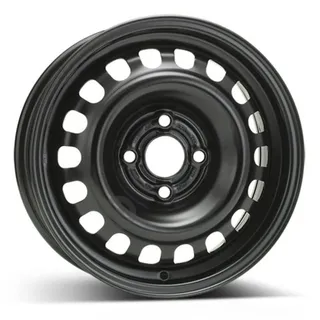 Alcar 6515 (5,5x14)