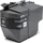 LC-3219XL schwarz
