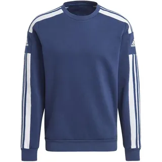 Adidas Squadra 21 Sweatshirt