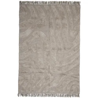 Bloomingville Elaine