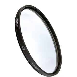 Tamron UV Filter E 67